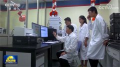 办好人民满意的医疗教育事业