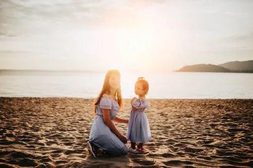 不能因为生育让女性失去职场(图1) 不能因为生育让女性失去职场(图1)