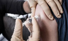 生物药如何创新采购更加利国利民?