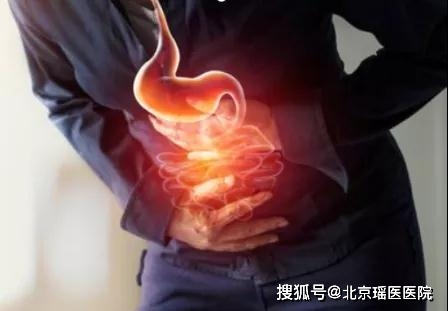 抗酸护胃神药奥美拉唑,常吃会引发肠道肿瘤(图2) 抗酸护胃神药奥美拉唑,常吃会引发肠道肿瘤(图2)
