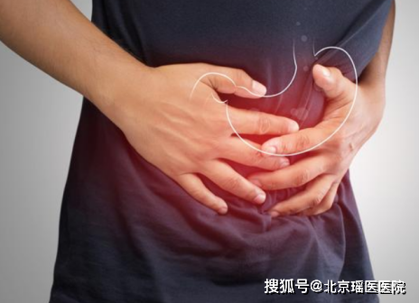 抗酸护胃神药奥美拉唑,常吃会引发肠道肿瘤(图3) 抗酸护胃神药奥美拉唑,常吃会引发肠道肿瘤(图3)