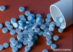 抗酸护胃神药奥美拉唑,常吃会引发肠道肿瘤