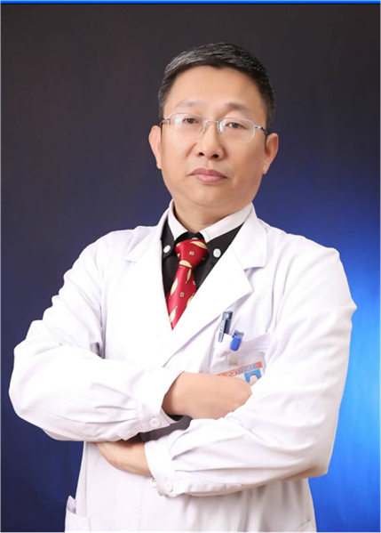 为求生不远千里寻良医,获健康喜极而泣把家还(图1) 为求生不远千里寻良医,获健康喜极而泣把家还(图1)