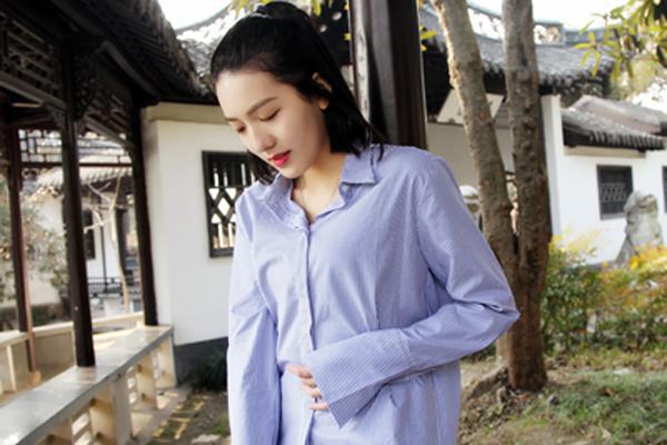 肝不好的人,哪些食物要忌口?(图1) 肝不好的人,哪些食物要忌口?(图1)