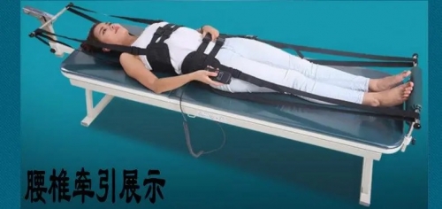 “伪养生”害人害己！下载医加益APP，让你拥有专业的健康卫士(图4)