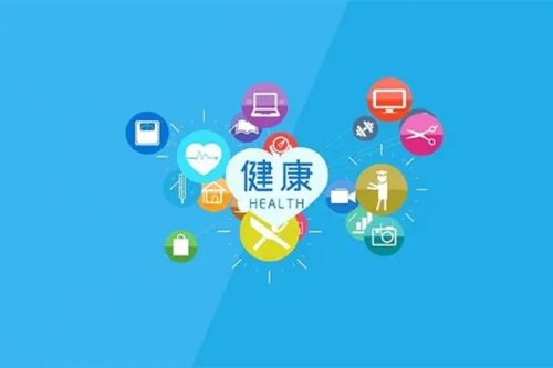 “伪养生”害人害己！下载医加益APP，让你拥有专业的健康卫士(图13)