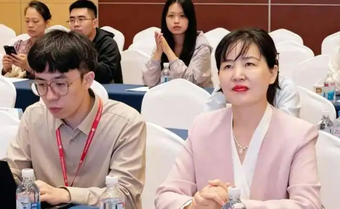 2026运动医学与健康大会保膝专题论坛在海口开幕(图8) image.png