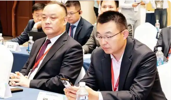 2026运动医学与健康大会保膝专题论坛在海口开幕(图9) image.png