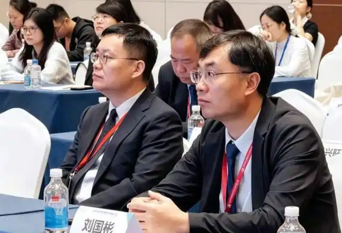 2026运动医学与健康大会保膝专题论坛在海口开幕(图11) image.png