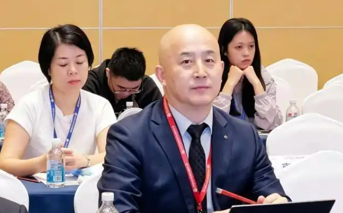 2026运动医学与健康大会保膝专题论坛在海口开幕(图12) image.png