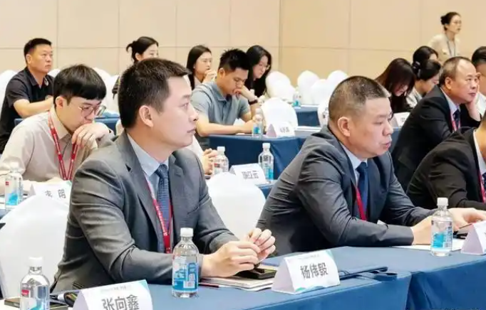 2026运动医学与健康大会保膝专题论坛在海口开幕(图13) image.png